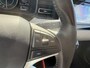 Suzuki Ignis 1.2 Stijl (RIJKLAARPRIJS/BOVAG)
