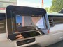 Suzuki Ignis 1.2 Stijl (RIJKLAARPRIJS/BOVAG)