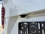 Suzuki Ignis 1.2 Stijl (RIJKLAARPRIJS/BOVAG)