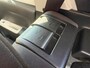 Suzuki Ignis 1.2 Stijl (RIJKLAARPRIJS/BOVAG)