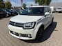 Suzuki Ignis 1.2 Stijl (RIJKLAARPRIJS/BOVAG)