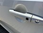 Suzuki Ignis 1.2 Stijl (RIJKLAARPRIJS/BOVAG)
