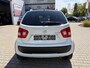 Suzuki Ignis 1.2 Stijl (RIJKLAARPRIJS/BOVAG)