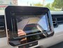 Suzuki Ignis 1.2 Stijl (RIJKLAARPRIJS/BOVAG)