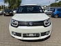 Suzuki Ignis 1.2 Stijl (RIJKLAARPRIJS/BOVAG)
