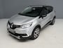 Renault Captur 1.2 TCe Intens GARANTIE|Automaat|LED|Camera
