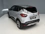 Renault Captur 1.2 TCe Intens GARANTIE|Automaat|LED|Camera