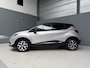 Renault Captur 1.2 TCe Intens GARANTIE|Automaat|LED|Camera
