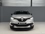 Renault Captur 1.2 TCe Intens GARANTIE|Automaat|LED|Camera