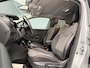 Renault Captur 1.2 TCe Intens GARANTIE|Automaat|LED|Camera