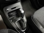 Renault Captur 1.2 TCe Intens GARANTIE|Automaat|LED|Camera