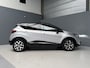 Renault Captur 1.2 TCe Intens GARANTIE|Automaat|LED|Camera