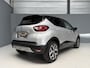 Renault Captur 1.2 TCe Intens GARANTIE|Automaat|LED|Camera