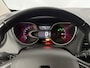 Renault Captur 1.2 TCe Intens GARANTIE|Automaat|LED|Camera