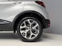 Renault Captur 1.2 TCe Intens GARANTIE|Automaat|LED|Camera