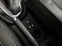 Renault Captur 1.2 TCe Intens GARANTIE|Automaat|LED|Camera