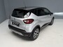 Renault Captur 1.2 TCe Intens GARANTIE|Automaat|LED|Camera