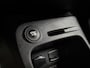 Renault Captur 1.2 TCe Intens GARANTIE|Automaat|LED|Camera