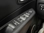 Renault Captur 1.2 TCe Intens GARANTIE|Automaat|LED|Camera