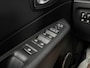Renault Captur 1.2 TCe Intens GARANTIE|Automaat|LED|Camera