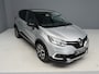 Renault Captur 1.2 TCe Intens GARANTIE|Automaat|LED|Camera