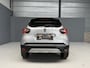Renault Captur 1.2 TCe Intens GARANTIE|Automaat|LED|Camera