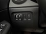 Renault Captur 1.2 TCe Intens GARANTIE|Automaat|LED|Camera