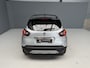 Renault Captur 1.2 TCe Intens GARANTIE|Automaat|LED|Camera
