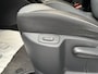 Renault Captur 1.2 TCe Intens GARANTIE|Automaat|LED|Camera