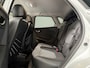 Renault Captur 1.2 TCe Intens GARANTIE|Automaat|LED|Camera