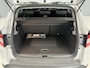 Renault Captur 1.2 TCe Intens GARANTIE|Automaat|LED|Camera