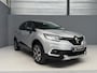 Renault Captur 1.2 TCe Intens GARANTIE|Automaat|LED|Camera