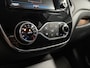 Renault Captur 1.2 TCe Intens GARANTIE|Automaat|LED|Camera