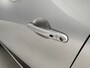 Renault Captur 1.2 TCe Intens GARANTIE|Automaat|LED|Camera
