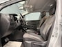 Renault Captur 1.2 TCe Intens GARANTIE|Automaat|LED|Camera