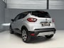 Renault Captur 1.2 TCe Intens GARANTIE|Automaat|LED|Camera