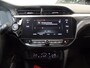 Opel Corsa 1.2 Elegance Automaat, Navigatie, Achteruitrijcamera, Clima controle, Cruise controle, Elek ramen V/A, Dodehoek detectie, Pdc V/A, Xenon, Lm velgen16, Nederlandse auto, Uniek 19.000km!! Bovag afleverpakket 695,-