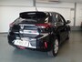 Opel Corsa 1.2 Elegance Automaat, Navigatie, Achteruitrijcamera, Clima controle, Cruise controle, Elek ramen V/A, Dodehoek detectie, Pdc V/A, Xenon, Lm velgen16, Nederlandse auto, Uniek 19.000km!! Bovag afleverpakket 695,-
