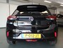 Opel Corsa 1.2 Elegance Automaat, Navigatie, Achteruitrijcamera, Clima controle, Cruise controle, Elek ramen V/A, Dodehoek detectie, Pdc V/A, Xenon, Lm velgen16, Nederlandse auto, Uniek 19.000km!! Bovag afleverpakket 695,-