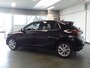 Opel Corsa 1.2 Elegance Automaat, Navigatie, Achteruitrijcamera, Clima controle, Cruise controle, Elek ramen V/A, Dodehoek detectie, Pdc V/A, Xenon, Lm velgen16, Nederlandse auto, Uniek 19.000km!! Bovag afleverpakket 695,-