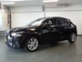 Opel Corsa 1.2 Elegance Automaat, Navigatie, Achteruitrijcamera, Clima controle, Cruise controle, Elek ramen V/A, Dodehoek detectie, Pdc V/A, Xenon, Lm velgen16, Nederlandse auto, Uniek 19.000km!! Bovag afleverpakket 695,-