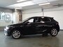 Opel Corsa 1.2 Elegance Automaat, Navigatie, Achteruitrijcamera, Clima controle, Cruise controle, Elek ramen V/A, Dodehoek detectie, Pdc V/A, Xenon, Lm velgen16, Nederlandse auto, Uniek 19.000km!! Bovag afleverpakket 695,-