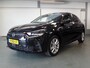 Opel Corsa 1.2 Elegance Automaat, Navigatie, Achteruitrijcamera, Clima controle, Cruise controle, Elek ramen V/A, Dodehoek detectie, Pdc V/A, Xenon, Lm velgen16, Nederlandse auto, Uniek 19.000km!! Bovag afleverpakket 695,-