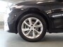 Opel Corsa 1.2 Elegance Automaat, Navigatie, Achteruitrijcamera, Clima controle, Cruise controle, Elek ramen V/A, Dodehoek detectie, Pdc V/A, Xenon, Lm velgen16, Nederlandse auto, Uniek 19.000km!! Bovag afleverpakket 695,-