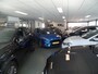 Opel Corsa 1.2 Elegance Automaat, Navigatie, Achteruitrijcamera, Clima controle, Cruise controle, Elek ramen V/A, Dodehoek detectie, Pdc V/A, Xenon, Lm velgen16, Nederlandse auto, Uniek 19.000km!! Bovag afleverpakket 695,-