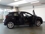 Opel Corsa 1.2 Elegance Automaat, Navigatie, Achteruitrijcamera, Clima controle, Cruise controle, Elek ramen V/A, Dodehoek detectie, Pdc V/A, Xenon, Lm velgen16, Nederlandse auto, Uniek 19.000km!! Bovag afleverpakket 695,-
