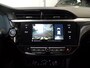 Opel Corsa 1.2 Elegance Automaat, Navigatie, Achteruitrijcamera, Clima controle, Cruise controle, Elek ramen V/A, Dodehoek detectie, Pdc V/A, Xenon, Lm velgen16, Nederlandse auto, Uniek 19.000km!! Bovag afleverpakket 695,-