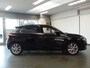 Opel Corsa 1.2 Elegance Automaat, Navigatie, Achteruitrijcamera, Clima controle, Cruise controle, Elek ramen V/A, Dodehoek detectie, Pdc V/A, Xenon, Lm velgen16, Nederlandse auto, Uniek 19.000km!! Bovag afleverpakket 695,-