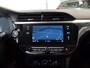 Opel Corsa 1.2 Elegance Automaat, Navigatie, Achteruitrijcamera, Clima controle, Cruise controle, Elek ramen V/A, Dodehoek detectie, Pdc V/A, Xenon, Lm velgen16, Nederlandse auto, Uniek 19.000km!! Bovag afleverpakket 695,-