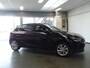 Opel Corsa 1.2 Elegance Automaat, Navigatie, Achteruitrijcamera, Clima controle, Cruise controle, Elek ramen V/A, Dodehoek detectie, Pdc V/A, Xenon, Lm velgen16, Nederlandse auto, Uniek 19.000km!! Bovag afleverpakket 695,-